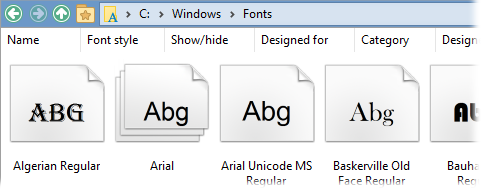 Fonts - Virtual.png